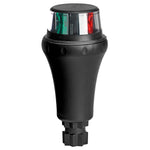 Railblaza Illuminate iPS – Portable Bi-colour Navigation Light - Blackhawk International
