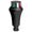 Railblaza Illuminate iPS – Portable Bi-colour Navigation Light - Blackhawk International
