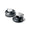 Railblaza StarPort Pair Black - Blackhawk International