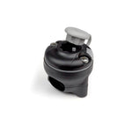 Railblaza Boat RailMount 19-25 - Blackhawk International