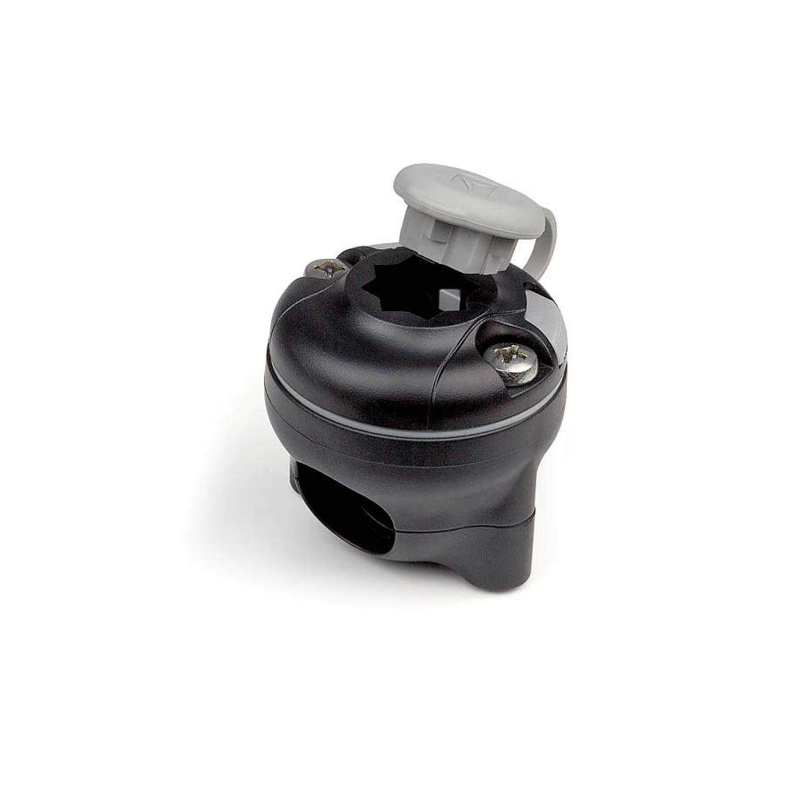 Railblaza Boat RailMount 19-25 - Blackhawk International