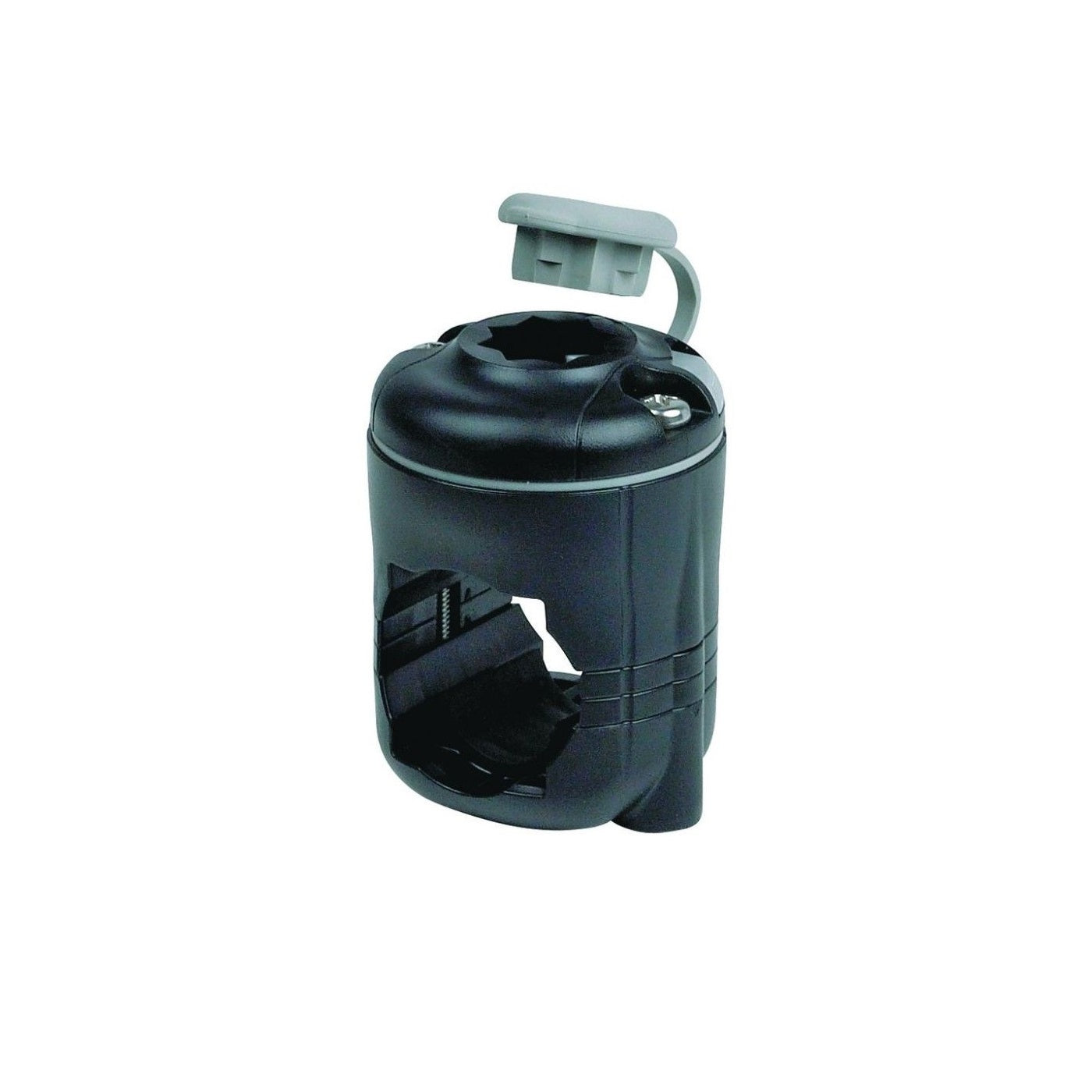 Railblaza Railmount 32-41 Starport Combo Black - Blackhawk International