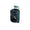 Railblaza Railmount 32-41 Starport Combo Black - Blackhawk International