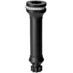 Railblaza Fixed StarPort Extender - Blackhawk International