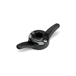 Railblaza Anchor Rope CleatPort - Blackhawk International