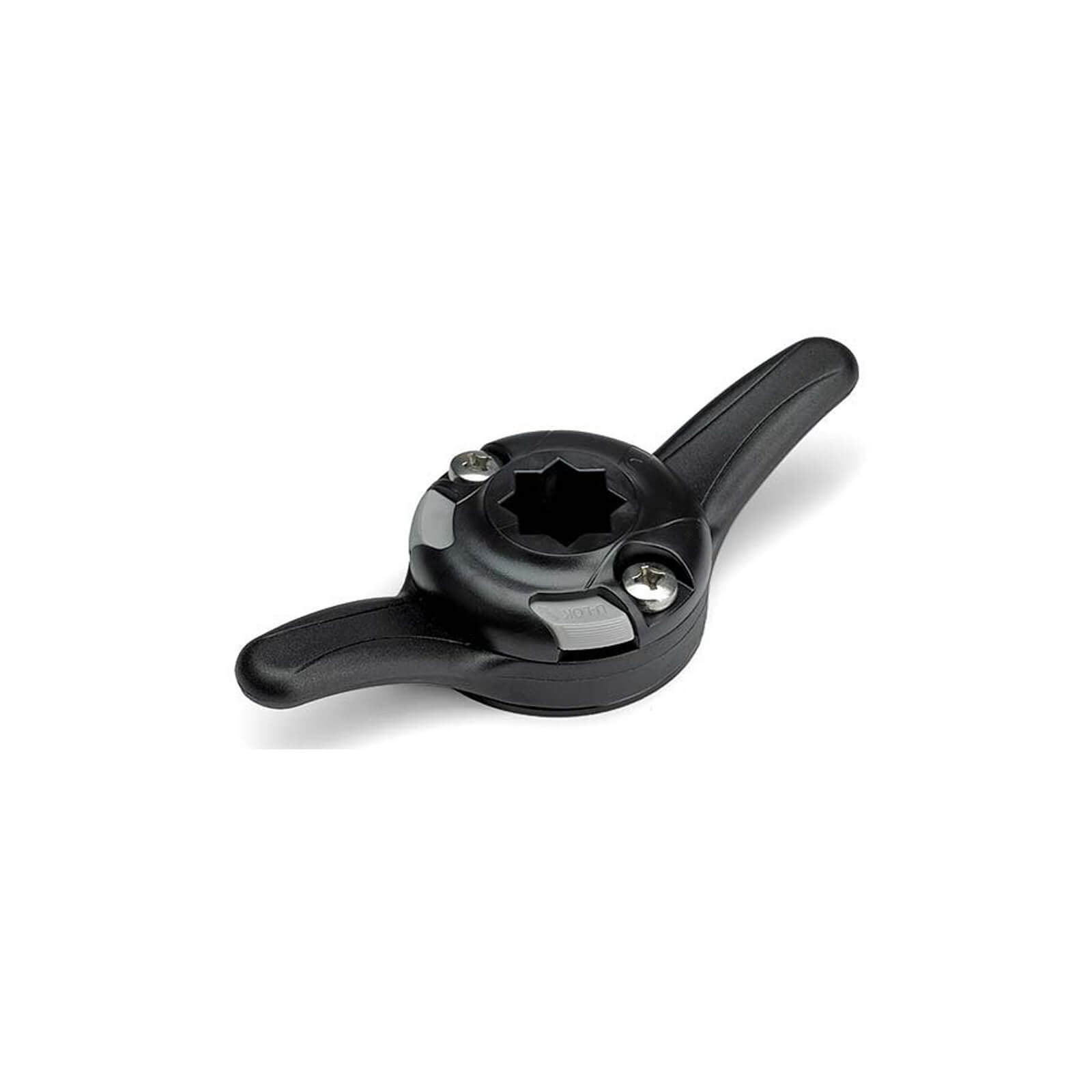 Railblaza Anchor Rope CleatPort - Blackhawk International