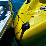 Railblaza Anchor Rope CleatPort - Blackhawk International