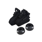 Railblaza StarPort Wall Sling - Blackhawk International