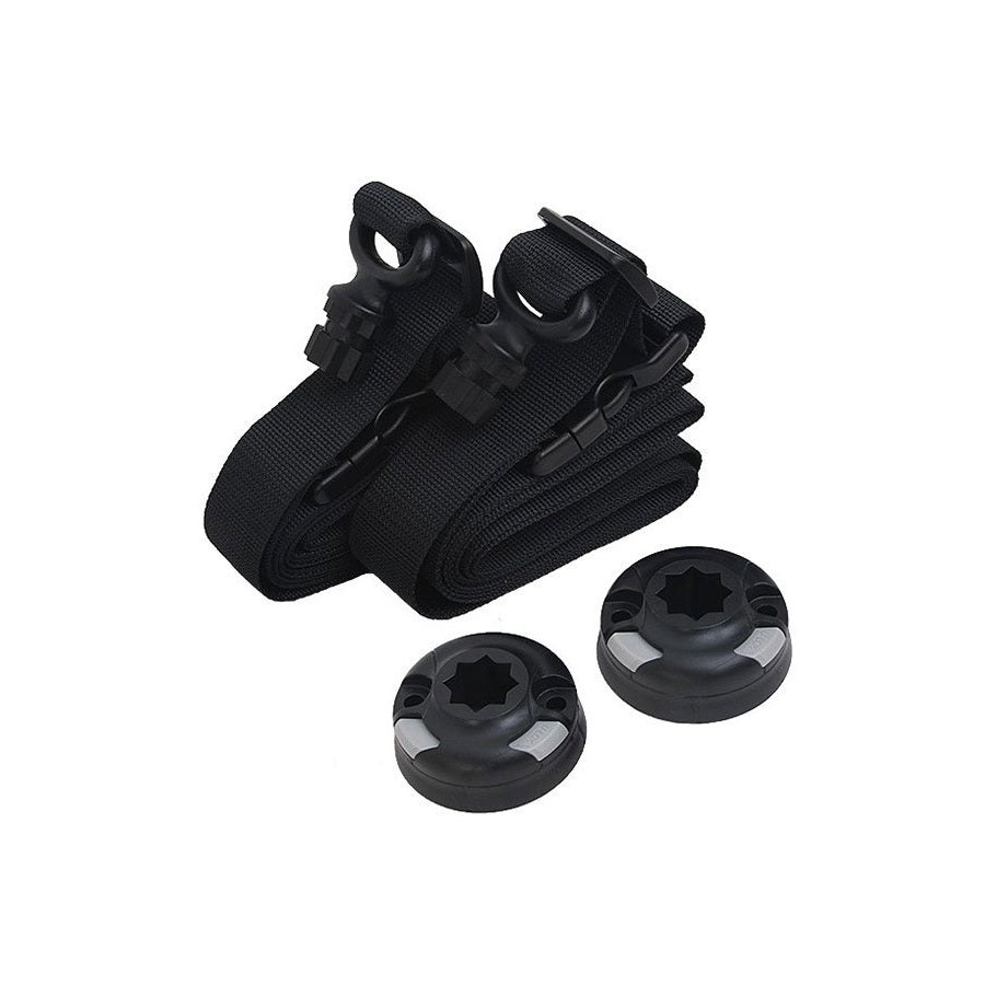 Railblaza StarPort Wall Sling - Blackhawk International