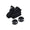 Railblaza StarPort Wall Sling - Blackhawk International