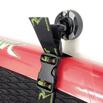 Railblaza StarPort Wall Sling - Blackhawk International