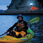 Railblaza Kayak Safety Visibility Kit - Blackhawk International