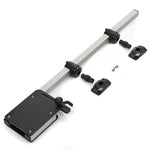 Railblaza Kayak Motor Mount