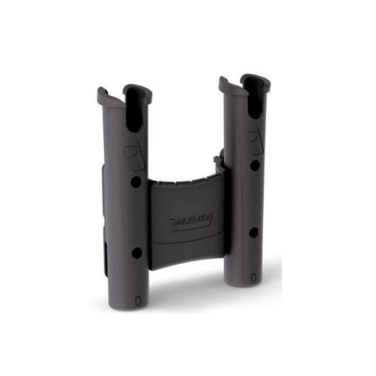 Railblaza RodStow Double Rod Holder - Blackhawk International