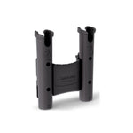 Railblaza RodStow Double Rod Holder - Blackhawk International