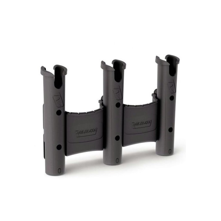 Railblaza RodStow Triple Rod Holder - Blackhawk International