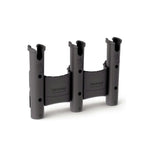 Railblaza RodStow Triple Rod Holder - Blackhawk International