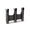 Railblaza RodStow Triple Rod Holder - Blackhawk International