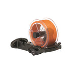 Railblaza Spooling Station Track Mount - Blackhawk International