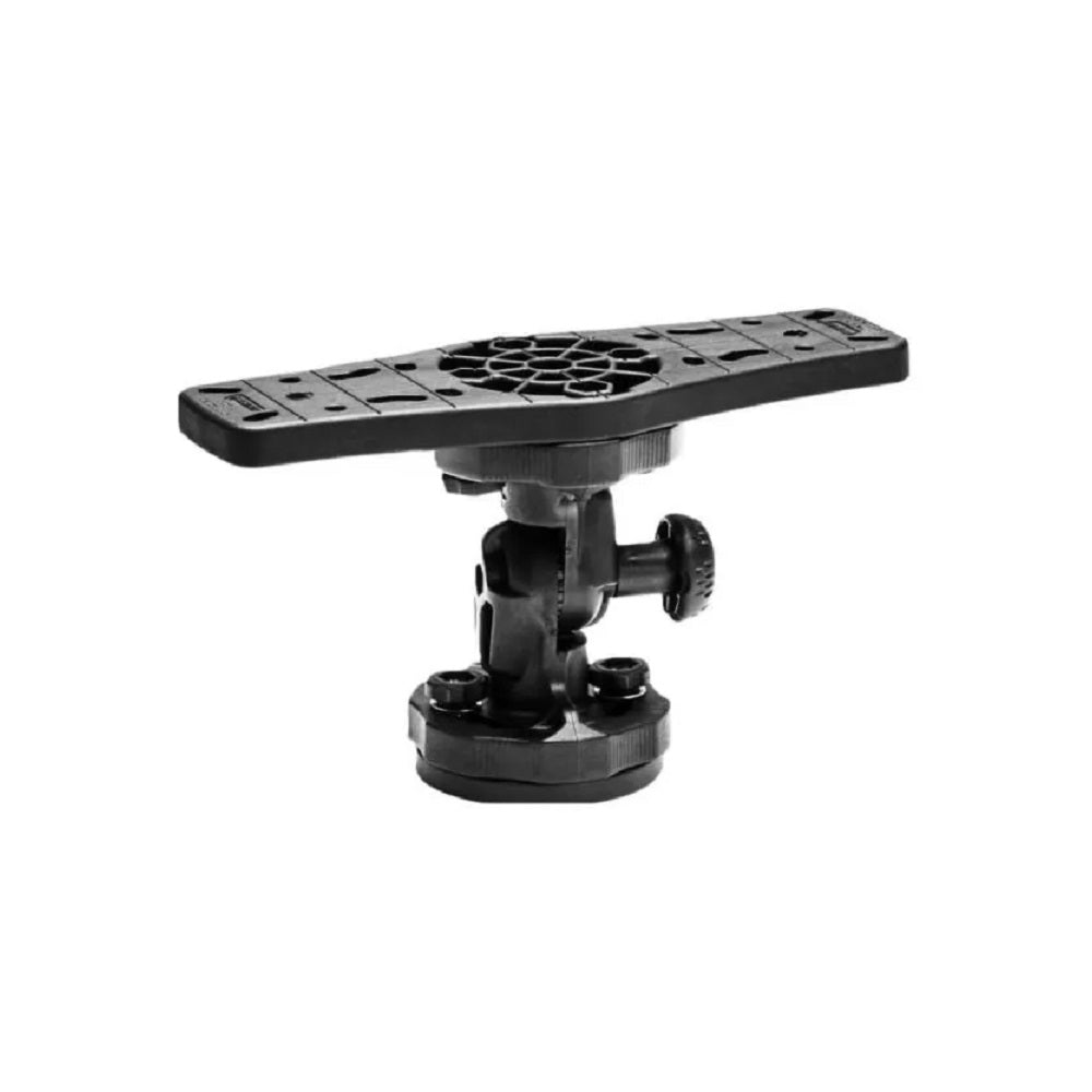 Railblaza HEXX Fisher Finder Mount - Blackhawk International