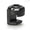 Railblaza Pontoon Boat RailMount 28-32mm - Blackhawk International
