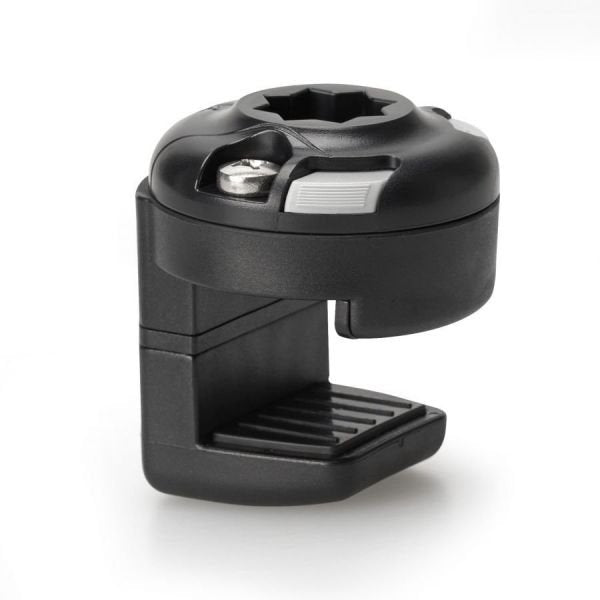 Railblaza Pontoon Boat RailMount 28-32mm - Blackhawk International
