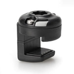 Railblaza Pontoon Boat RailMount 28-32mm - Blackhawk International