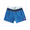 Mens Swim Beach Shorts Blue/Black BHACAPBS5 - Blackhawk International