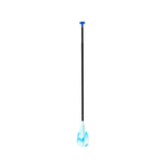 Winnerwell SUPNBW 2-Piece Stand Up Paddle