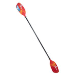 Winnerwell TNRY 4-Piece Kayak Paddle - Blackhawk International