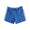 Mens Swim Beach Shorts Deep Blue BHACAPBS4 - Blackhawk International