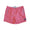 Mens Swim Beach Shorts Pink/Red BHACAPBS2 - Blackhawk International