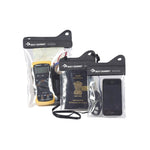 Sea To Summit TPU Guide Accessory Case S/M/L - Blackhawk International