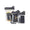 Sea To Summit TPU Guide Accessory Case S/M/L - Blackhawk International