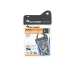 Sea To Summit TPU Guide Accessory Case S/M/L - Blackhawk International