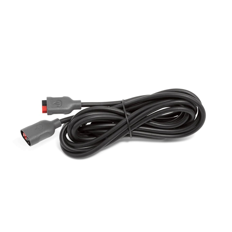 Biolite Solar Power Ext Cable 15ft - Blackhawk International