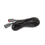 Biolite Solar Power Ext Cable 15ft - Blackhawk International