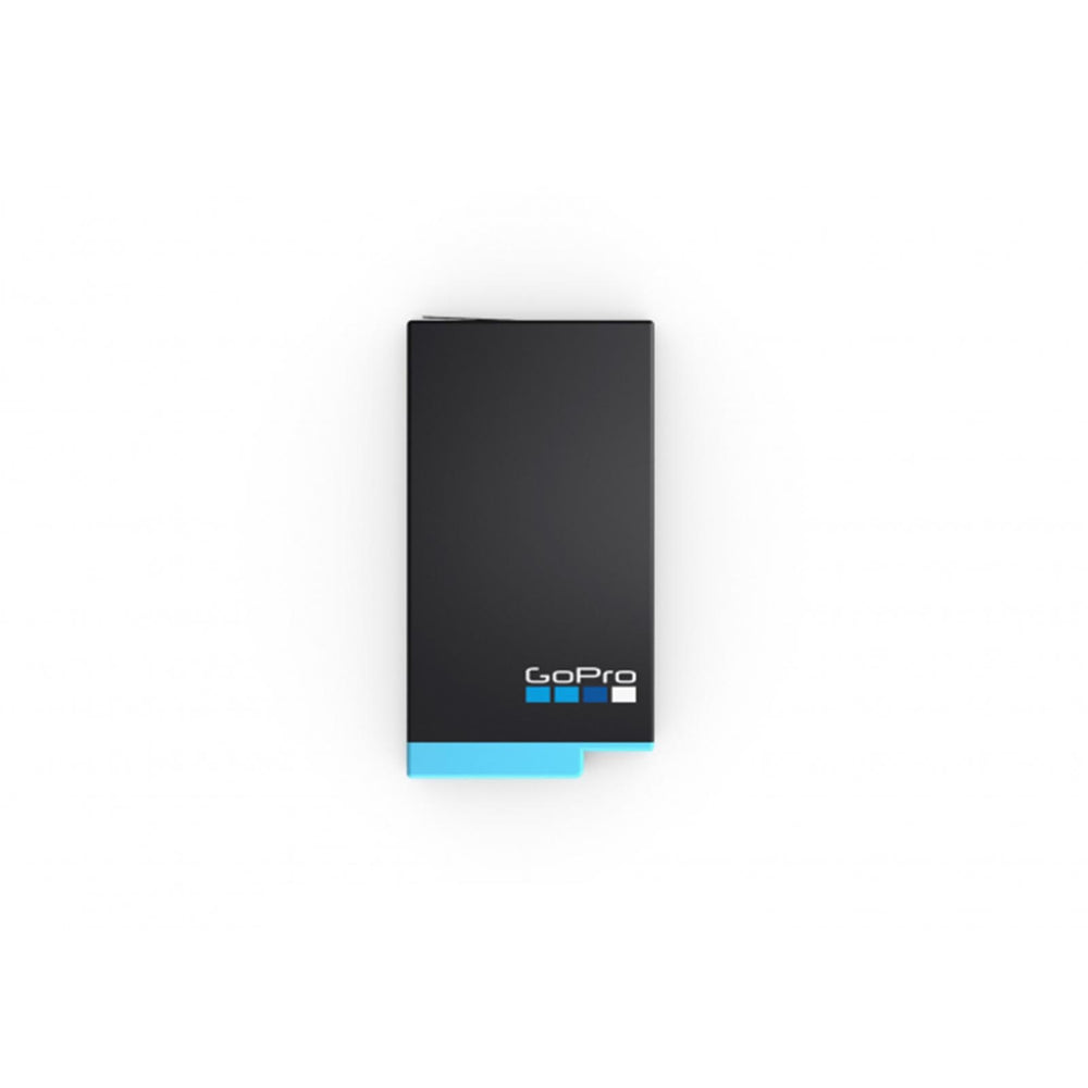 GoPro MAX Rechargeable Battery - Blackhawk International