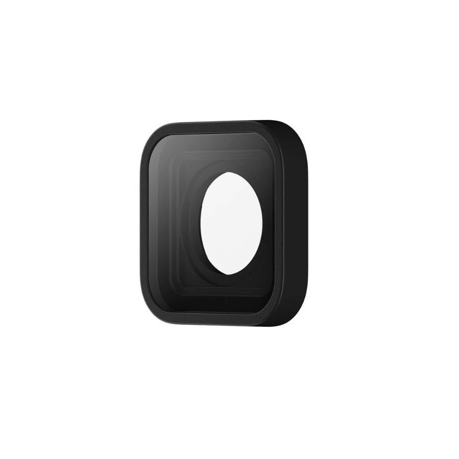 GoPro Official Protective Lens Replacement For HERO 12 11 10 9 Black