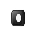 GoPro Official Protective Lens Replacement For HERO 12 11 10 9 Black