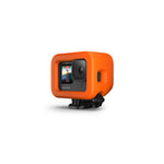 GoPro Official Floaty For HERO9 Black - Blackhawk International