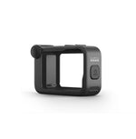 GoPro HERO9 Black Camera Media Mod - Blackhawk International