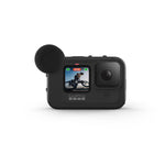 GoPro HERO9 Black Camera Media Mod - Blackhawk International