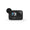 GoPro HERO9 Black Camera Media Mod - Blackhawk International