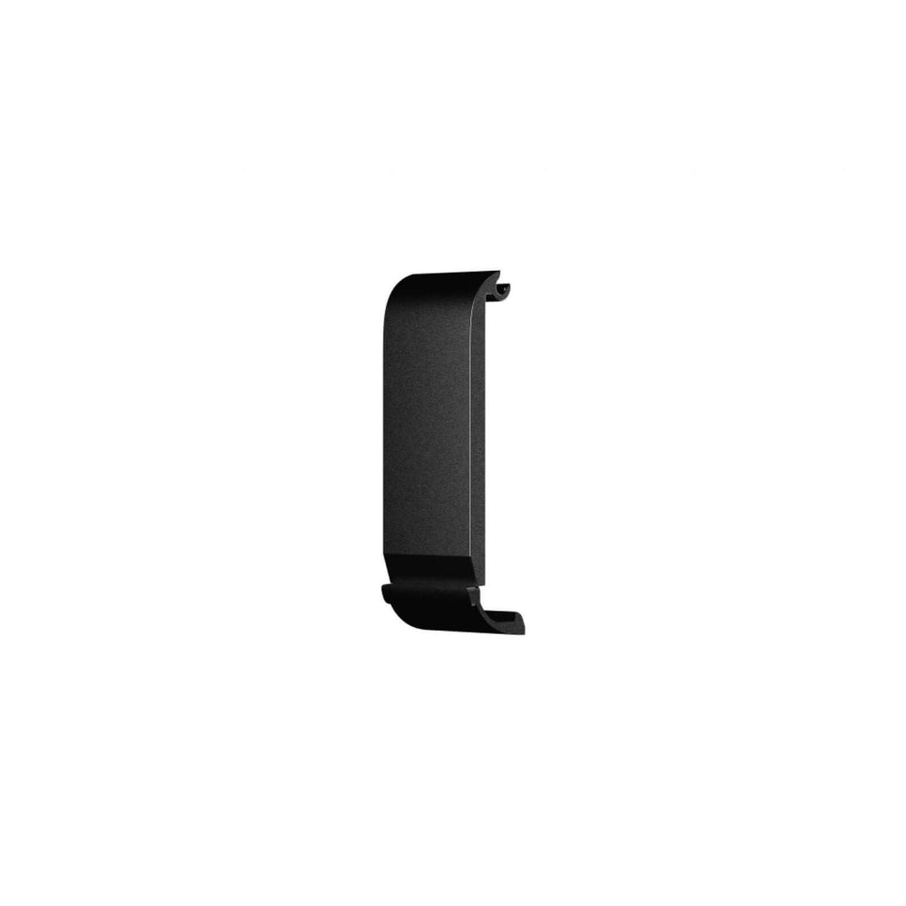 GoPro Official Replacement Door (HERO9 Black) - Blackhawk International