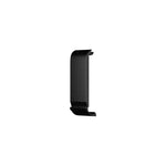 GoPro Official Replacement Door (HERO9 Black) - Blackhawk International