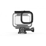 GoPro Official Waterproof Protective Case For HERO8 Black