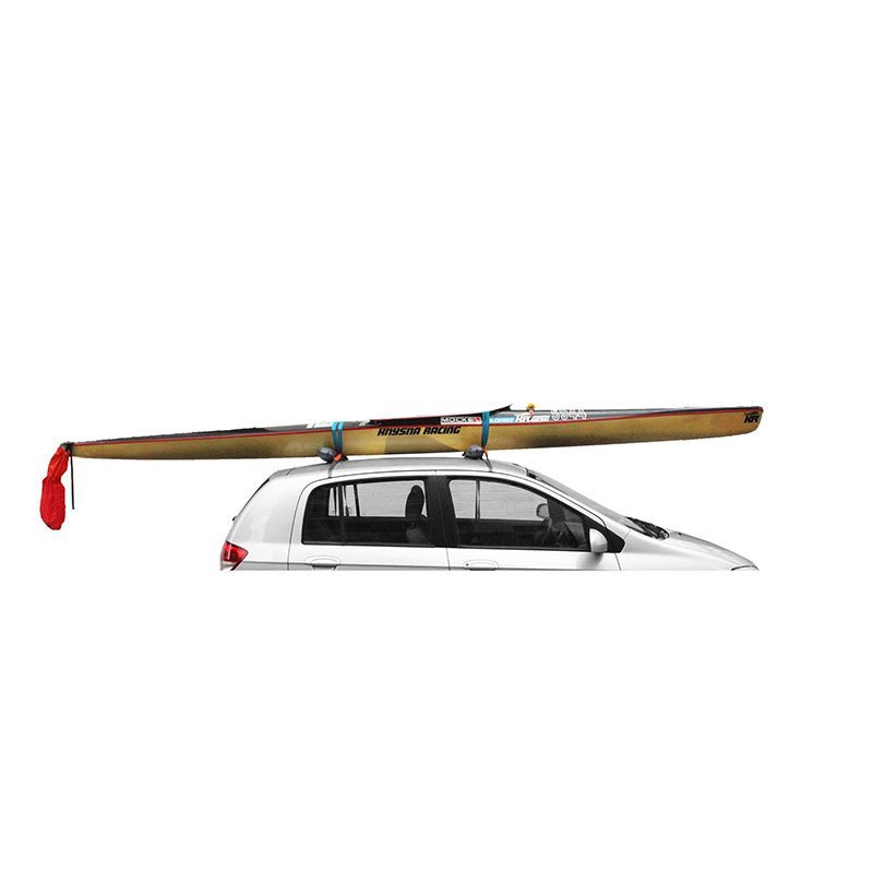 Sea To Summit Inflatable Roof Pack Racks - Blackhawk International