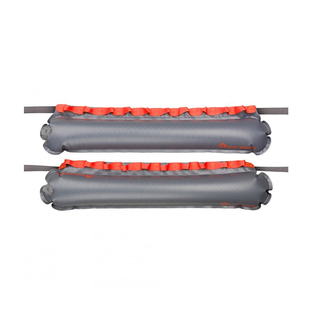 Sea To Summit Inflatable Roof Pack Racks - Blackhawk International
