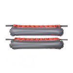 Sea To Summit Inflatable Roof Pack Racks - Blackhawk International
